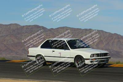 media/Jan-08-2023-SCCA SD (Sun) [[8f6a5b9391]]/Intermediate Group/Session 3 (Turn 9)/